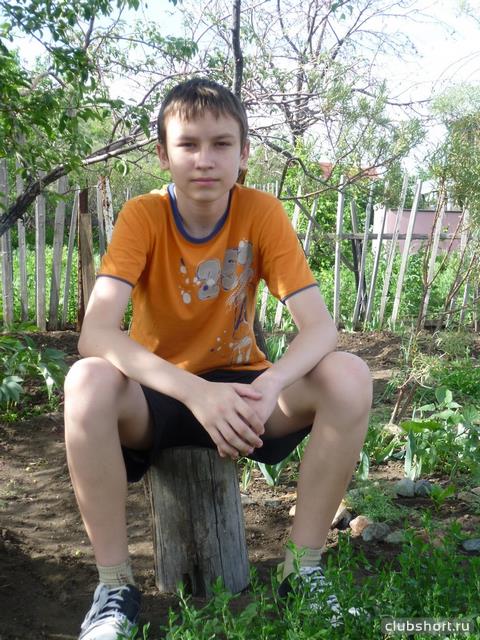5589_boys-in-shorts-ru_491.jpg